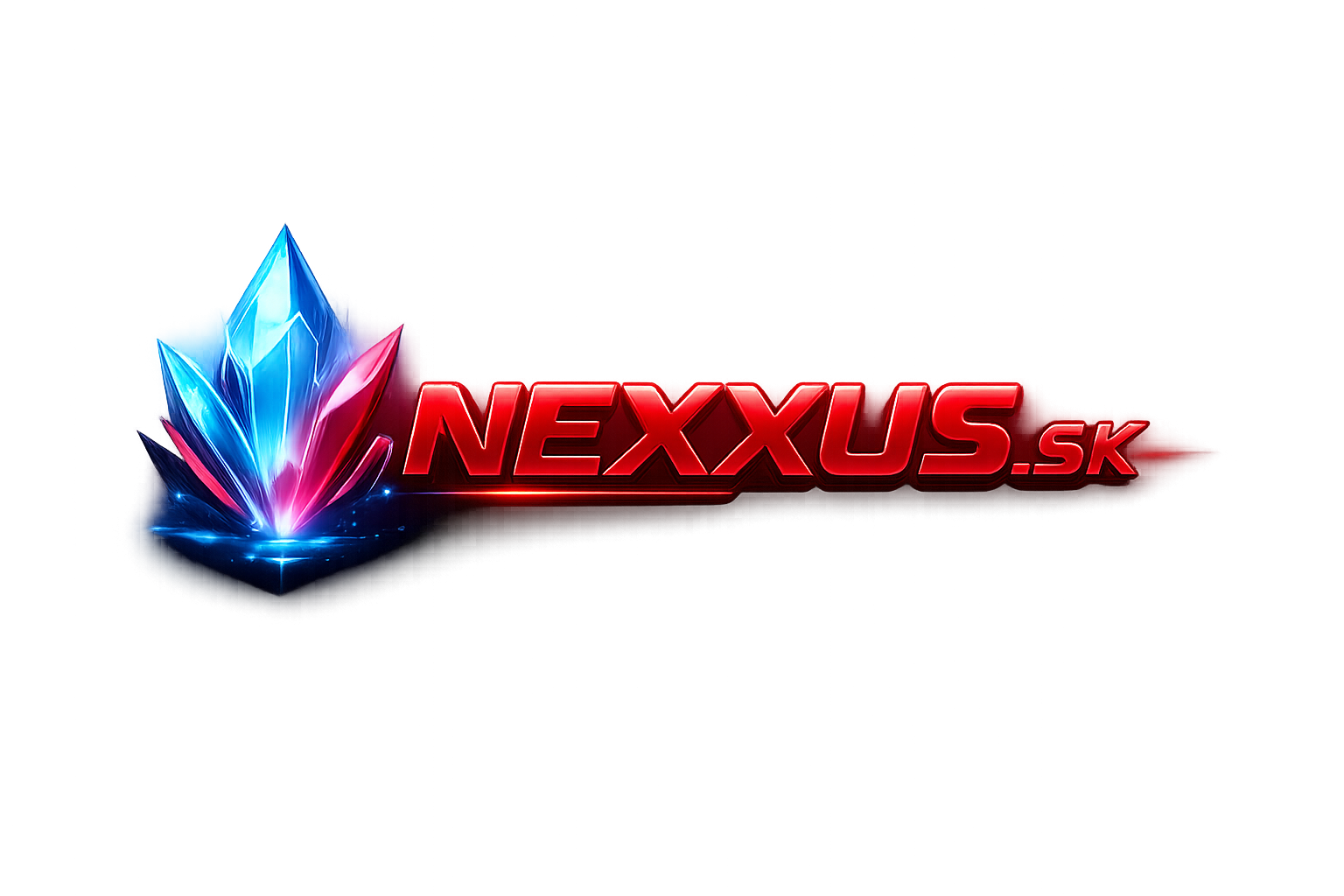 NEXXUS.sk